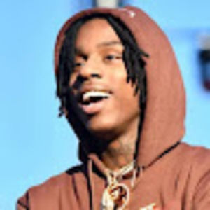 Meet your Posher, Joseph